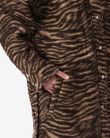 LILAFA image number null