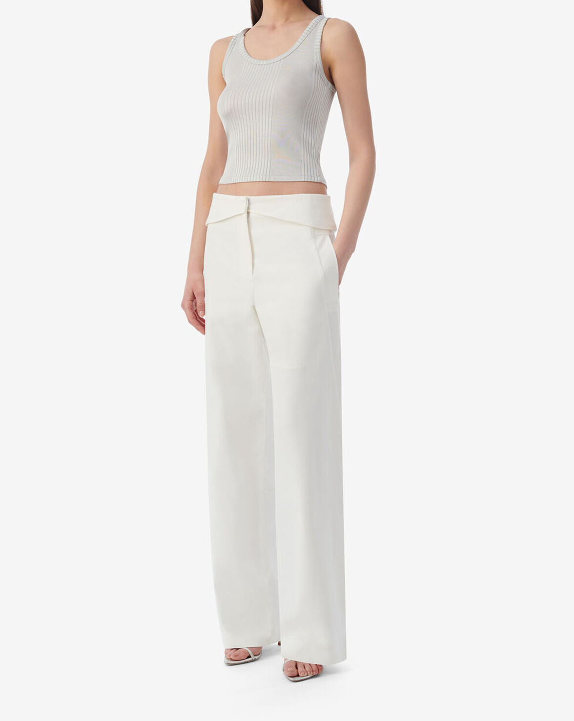 EMMASPE image number null