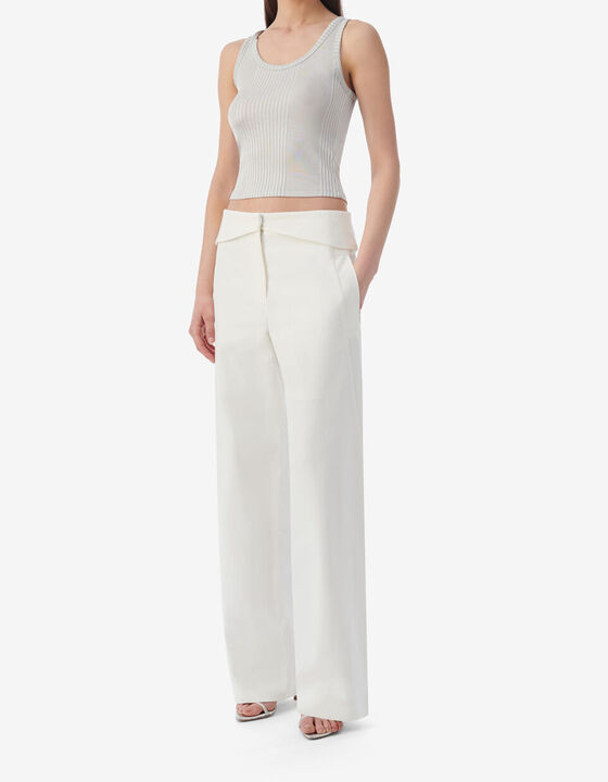 D&Eacute;BARDEUR C&Ocirc;TEL&Eacute;