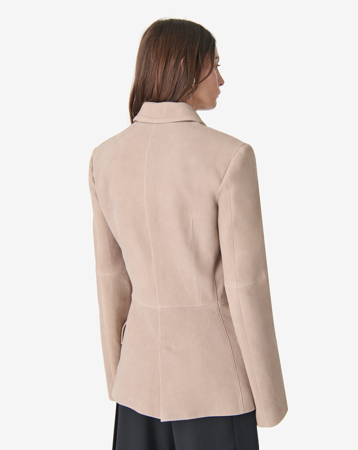 ROSARIO image number null