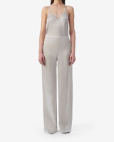 BERWYN image number null