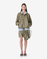 EKIN image number null