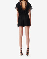 HAKU image number null