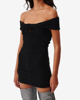 OXANNE image number null