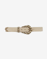 EMBELLA SUEDE image number null
