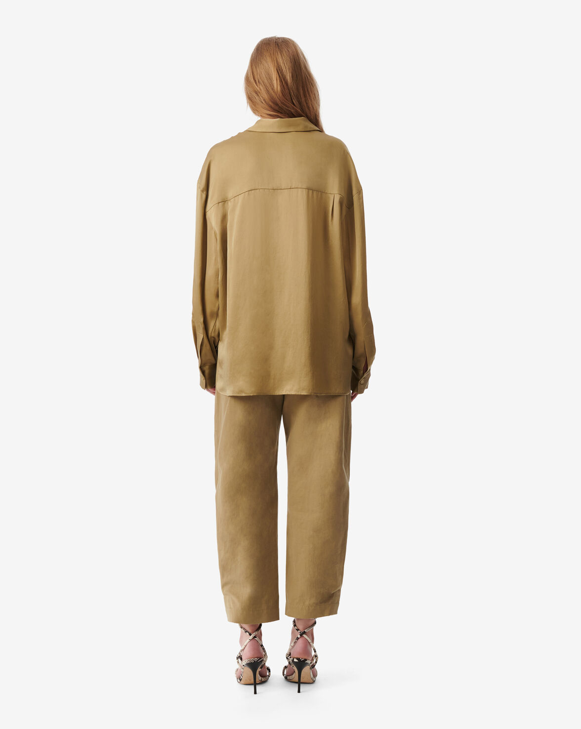 JARILA image number null