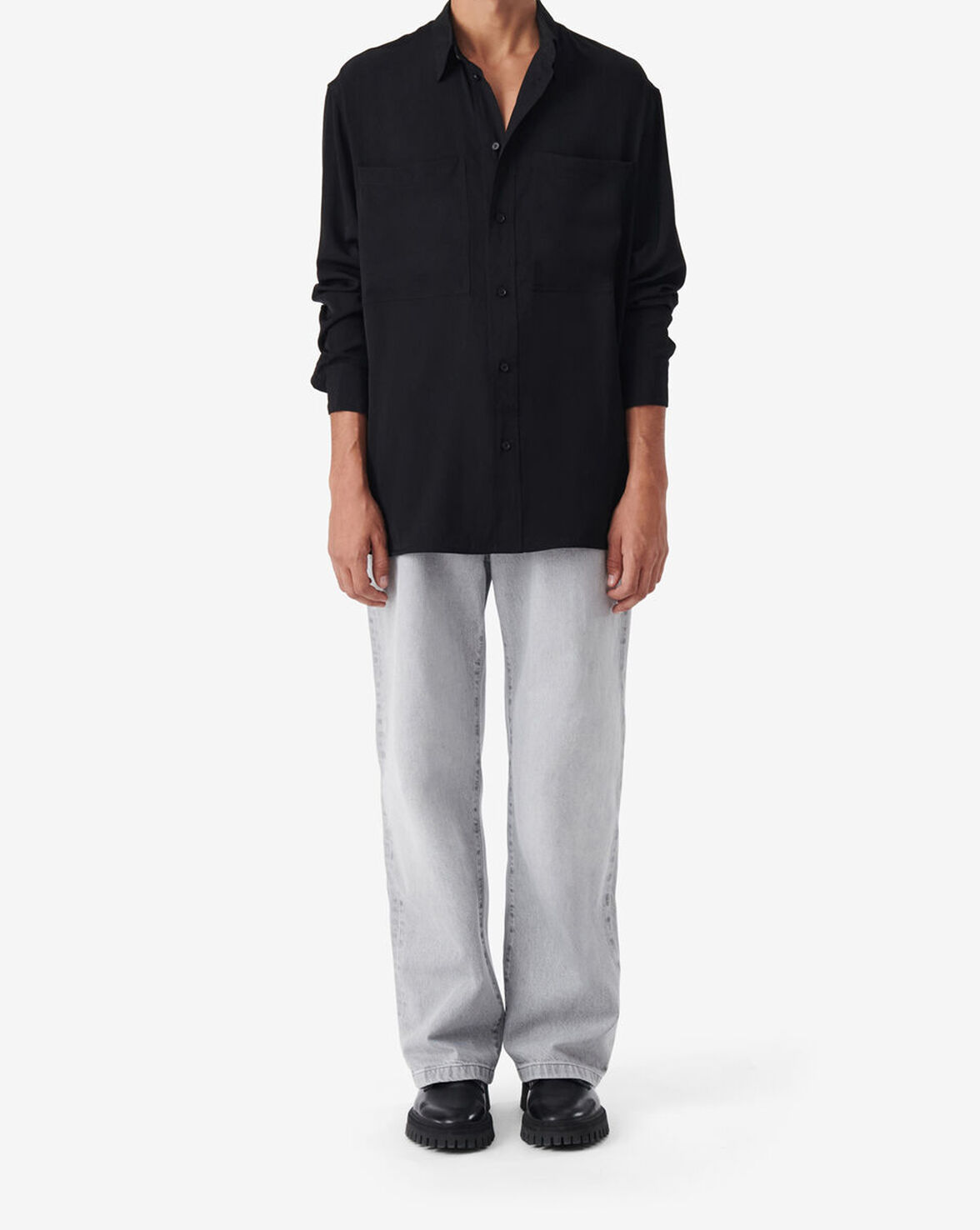 FABIANO image number null