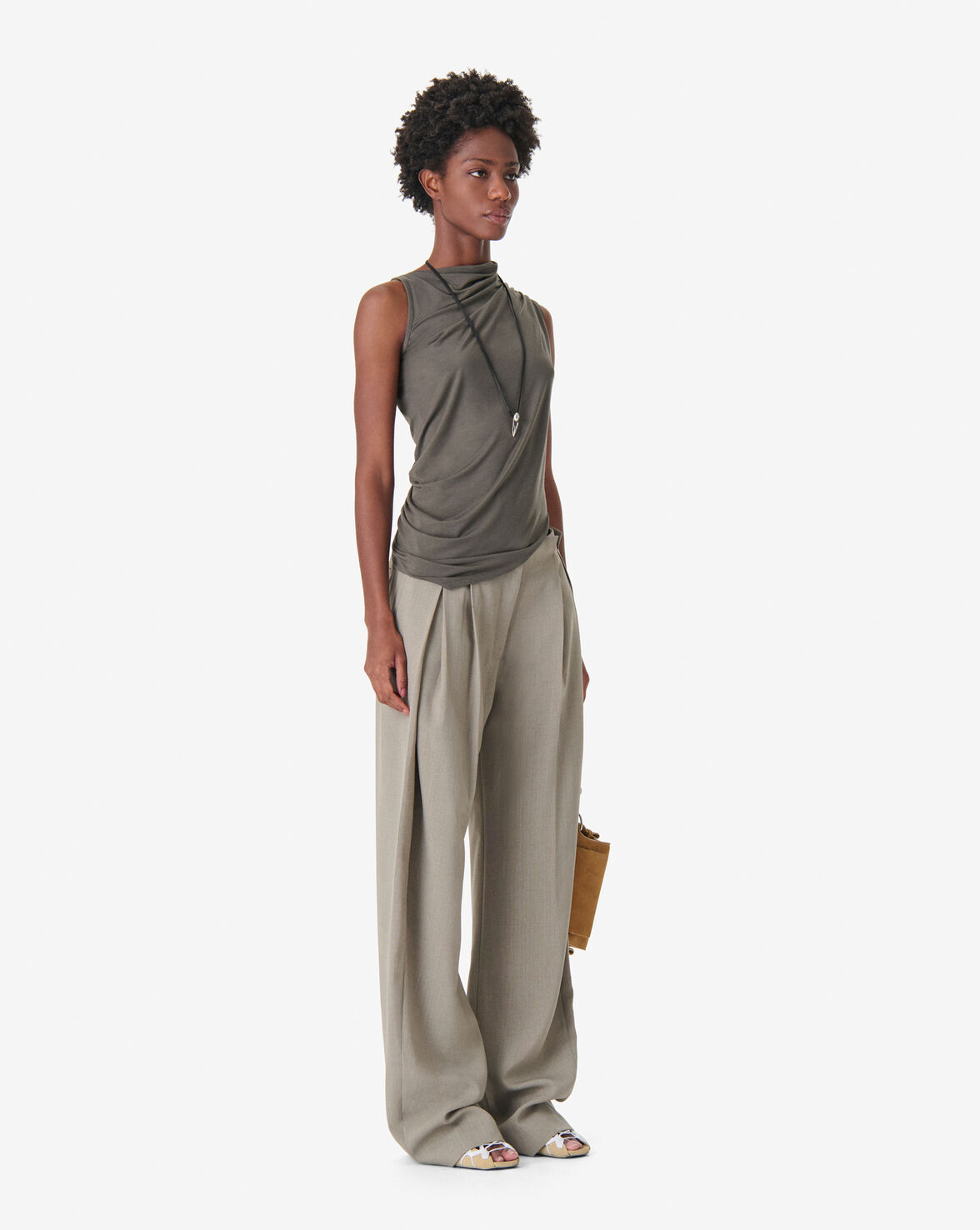 ZORYA image number null