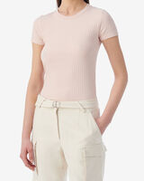 ELONIA image number null