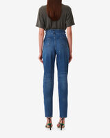 ACADY image number null