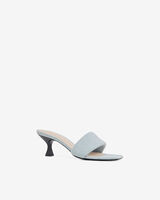 LOLANDA DENIM S image number null