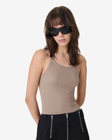 PALISSO image number null