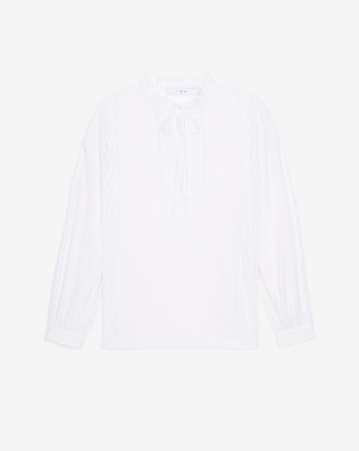 FELICIASPE image number null