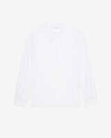 FELICIASPE image number null