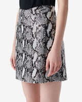 ALIPA image number null