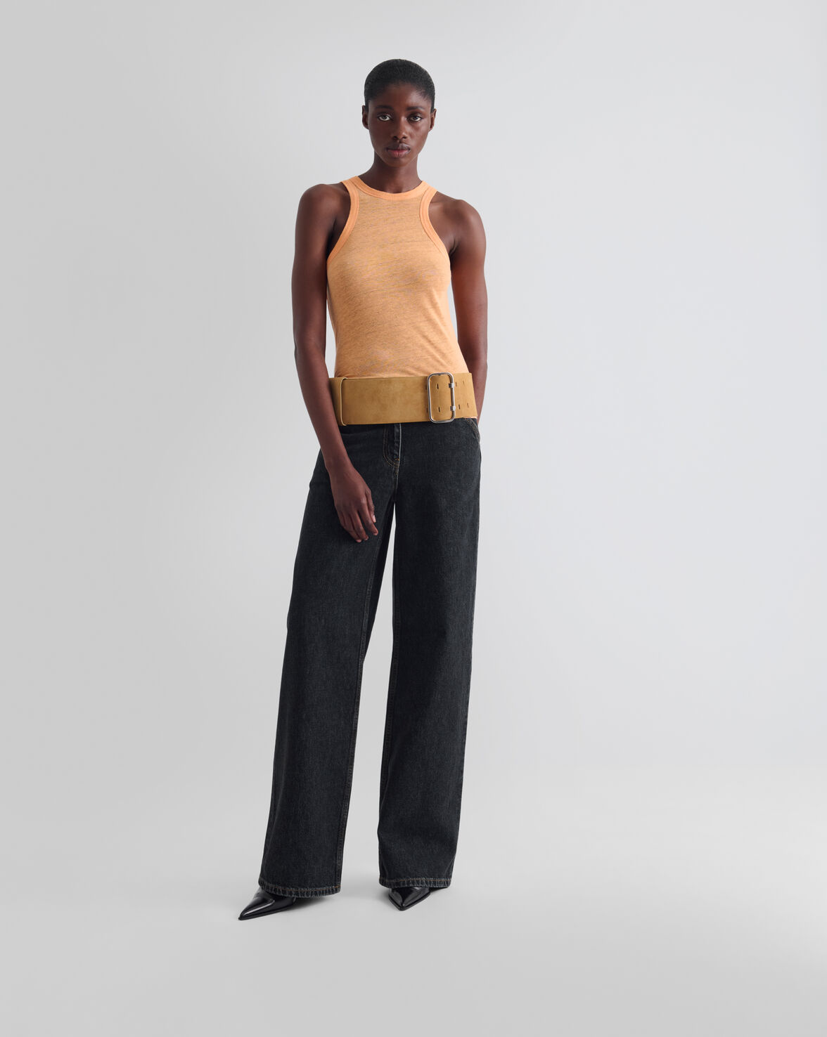SAFRINA image number null