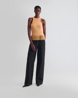 SAFRINA image number null