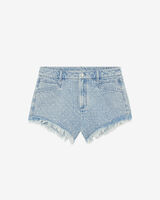 DAPA image number null