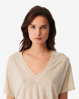 JEYLA image number null