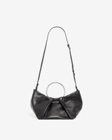 SUNBAG STRASS image number null