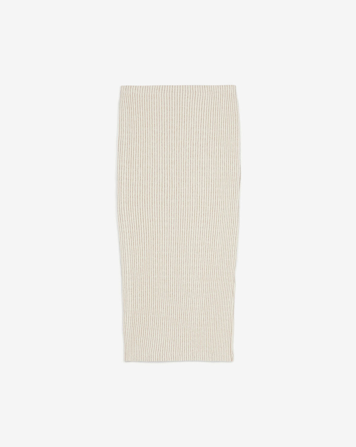 GHITA image number null