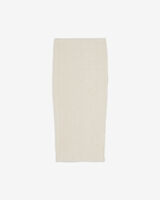 GHITA image number null