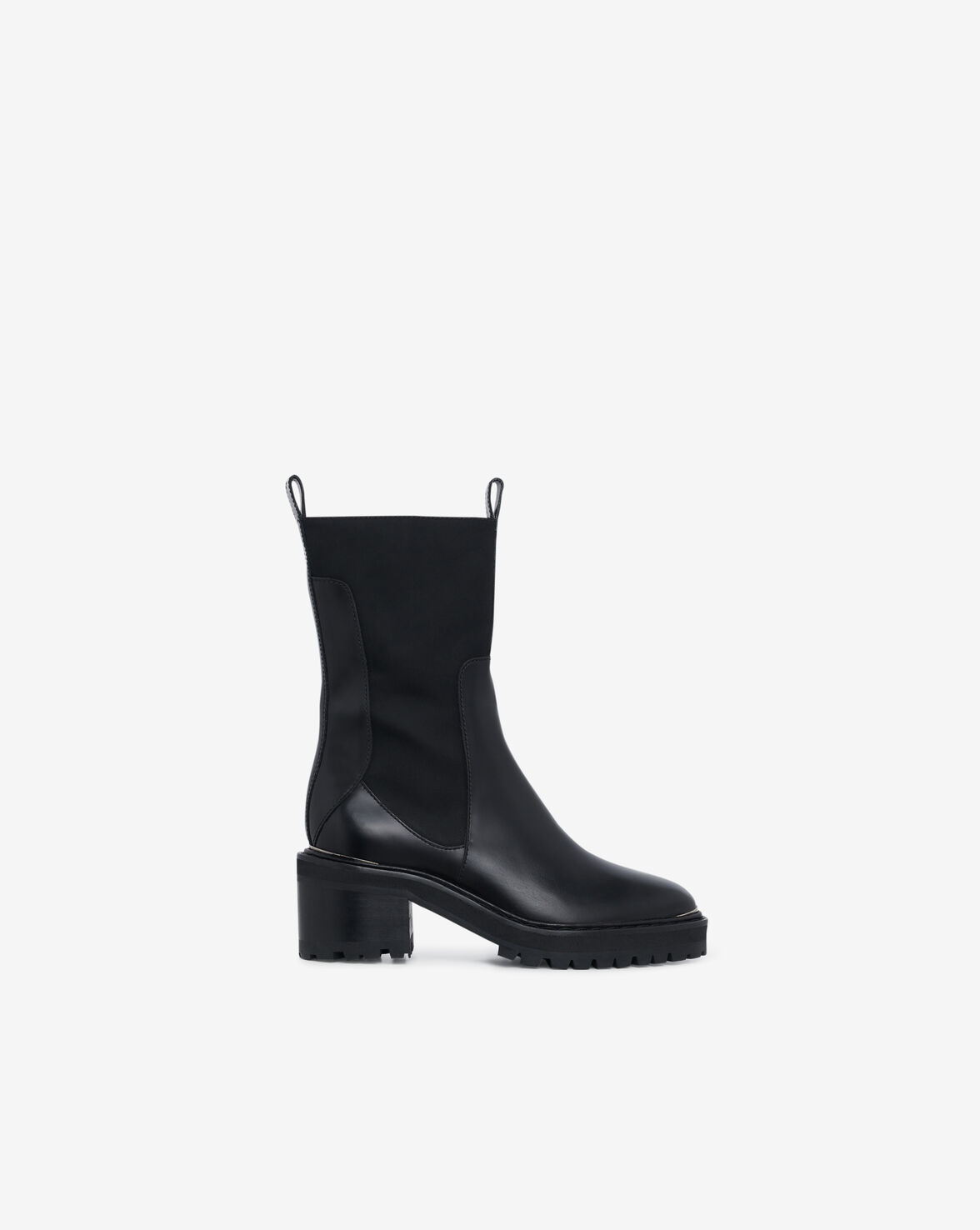 BATNA image number null