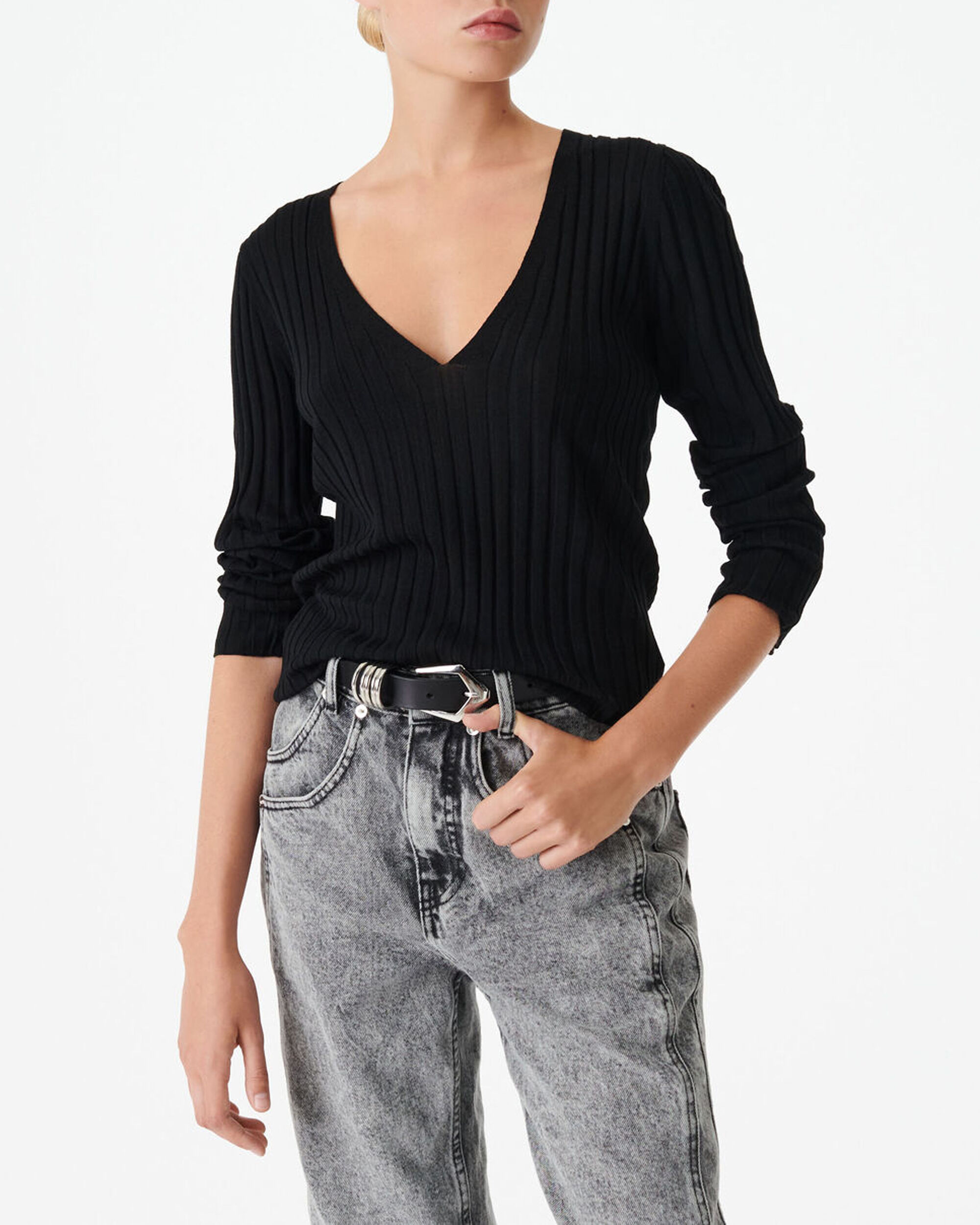 Women's sweater - IRO | Official online 