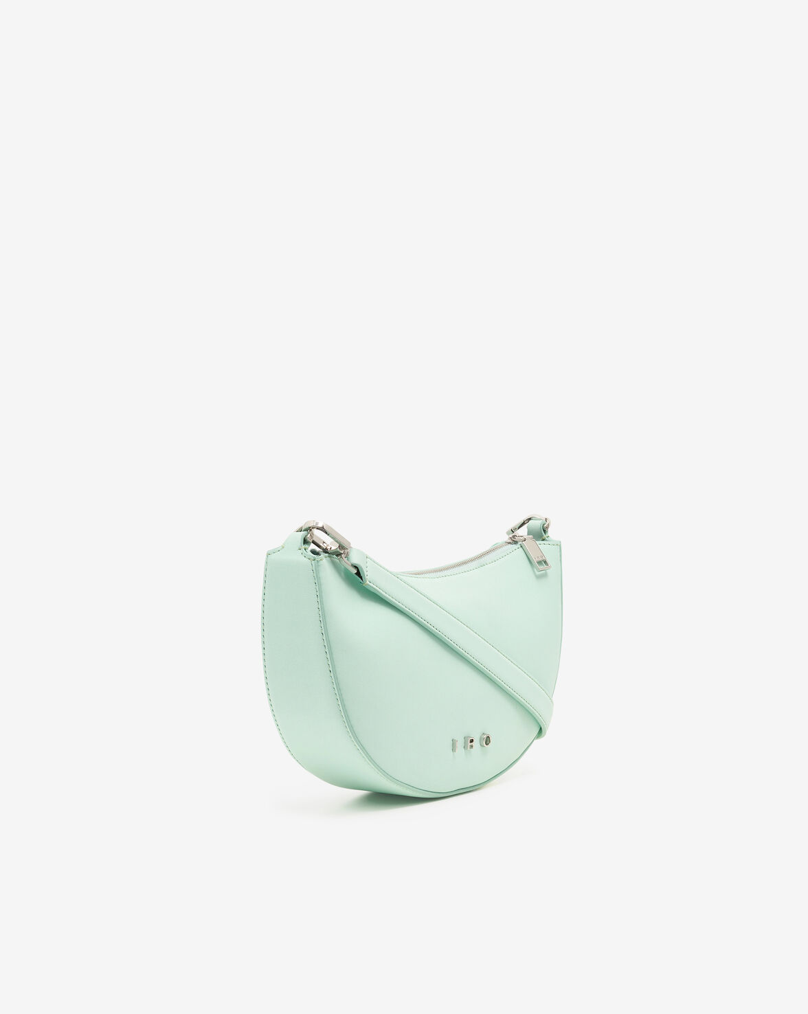 IRI ARC image number null