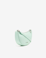 IRI ARC image number null