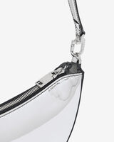 IRI ARC MIRROR image number null