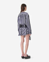 UTALIA image number null