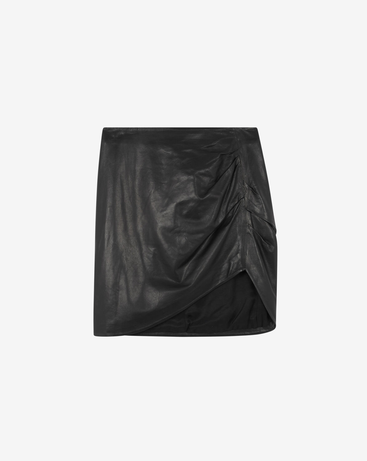 LILOA image number null