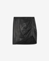 LILOA image number null