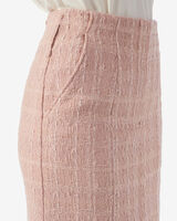 ZIDLER image number null