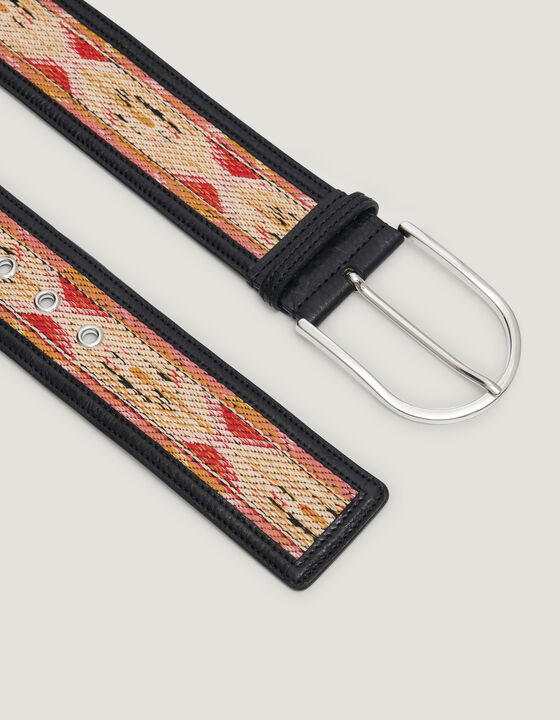 AOUNI BELT