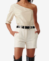 AMEDA image number null
