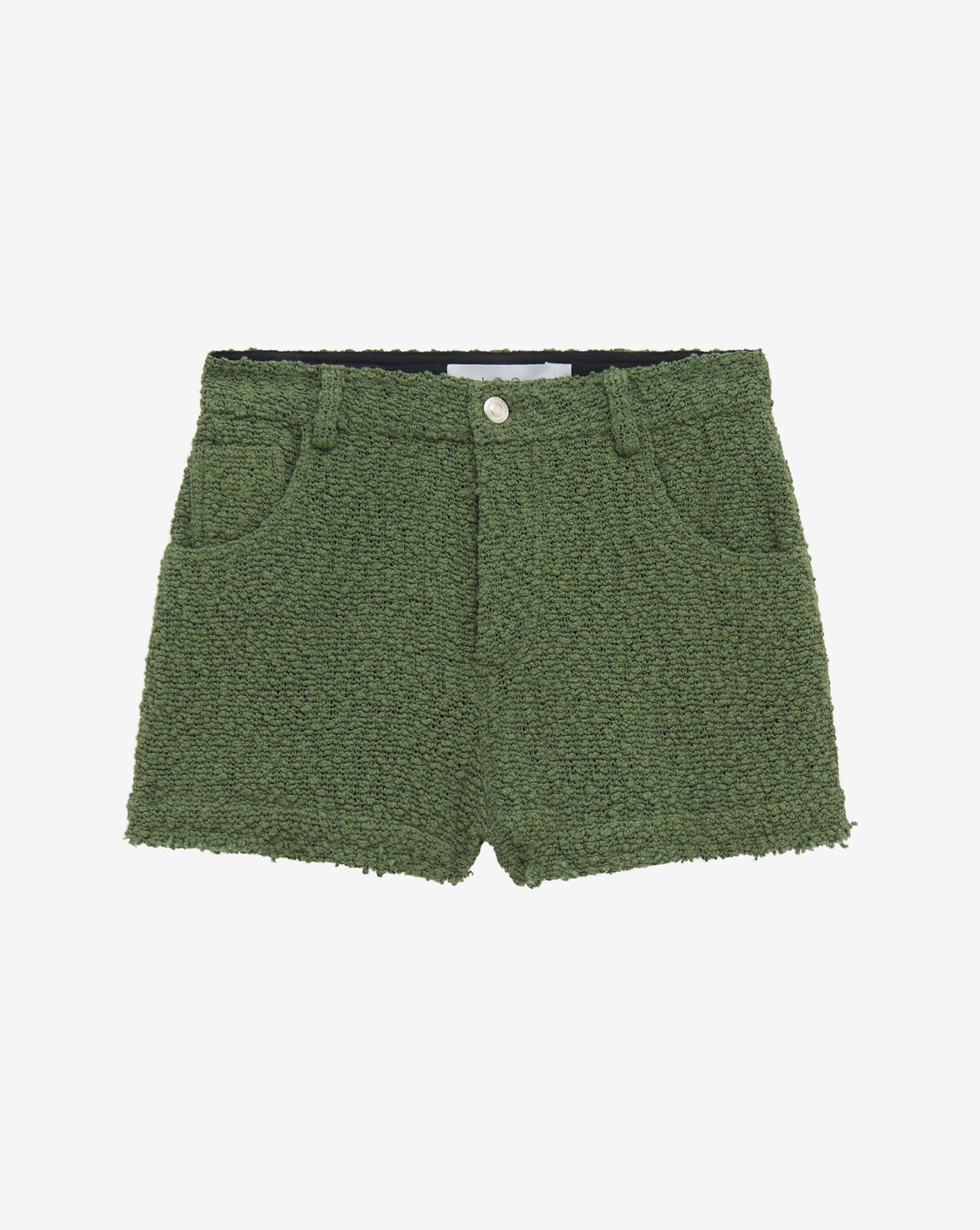 DAPHNA image number null