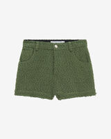 DAPHNA image number null