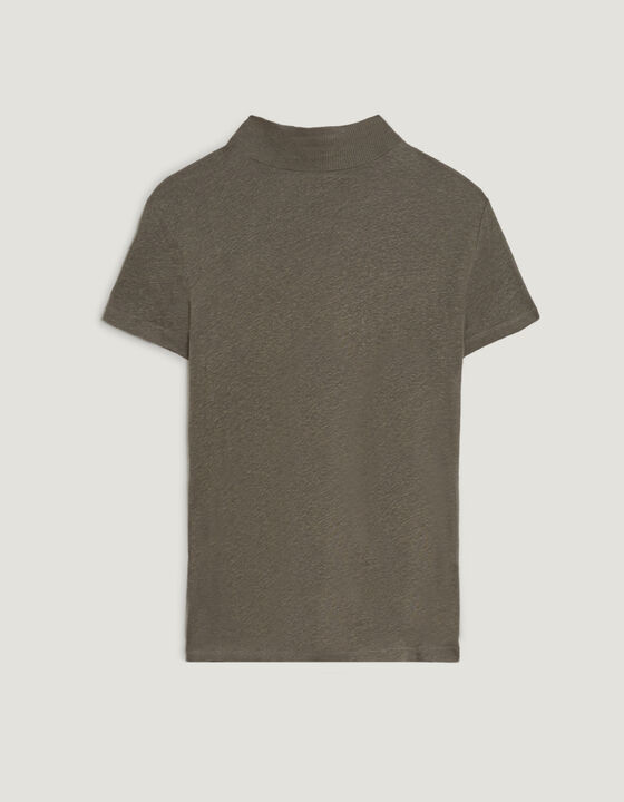 WAKE T SHIRT