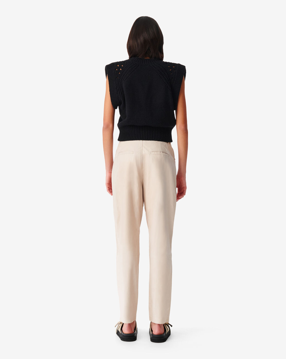 NEREA image number null