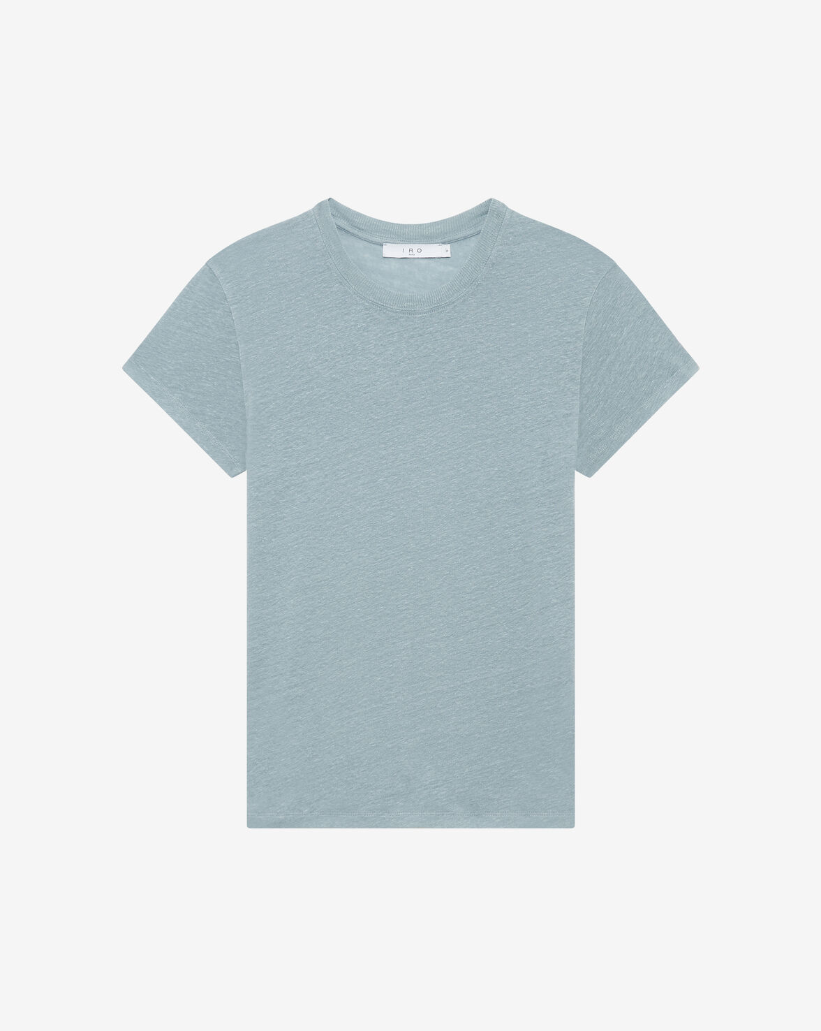 THIRD image number null