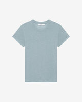 THIRD image number null