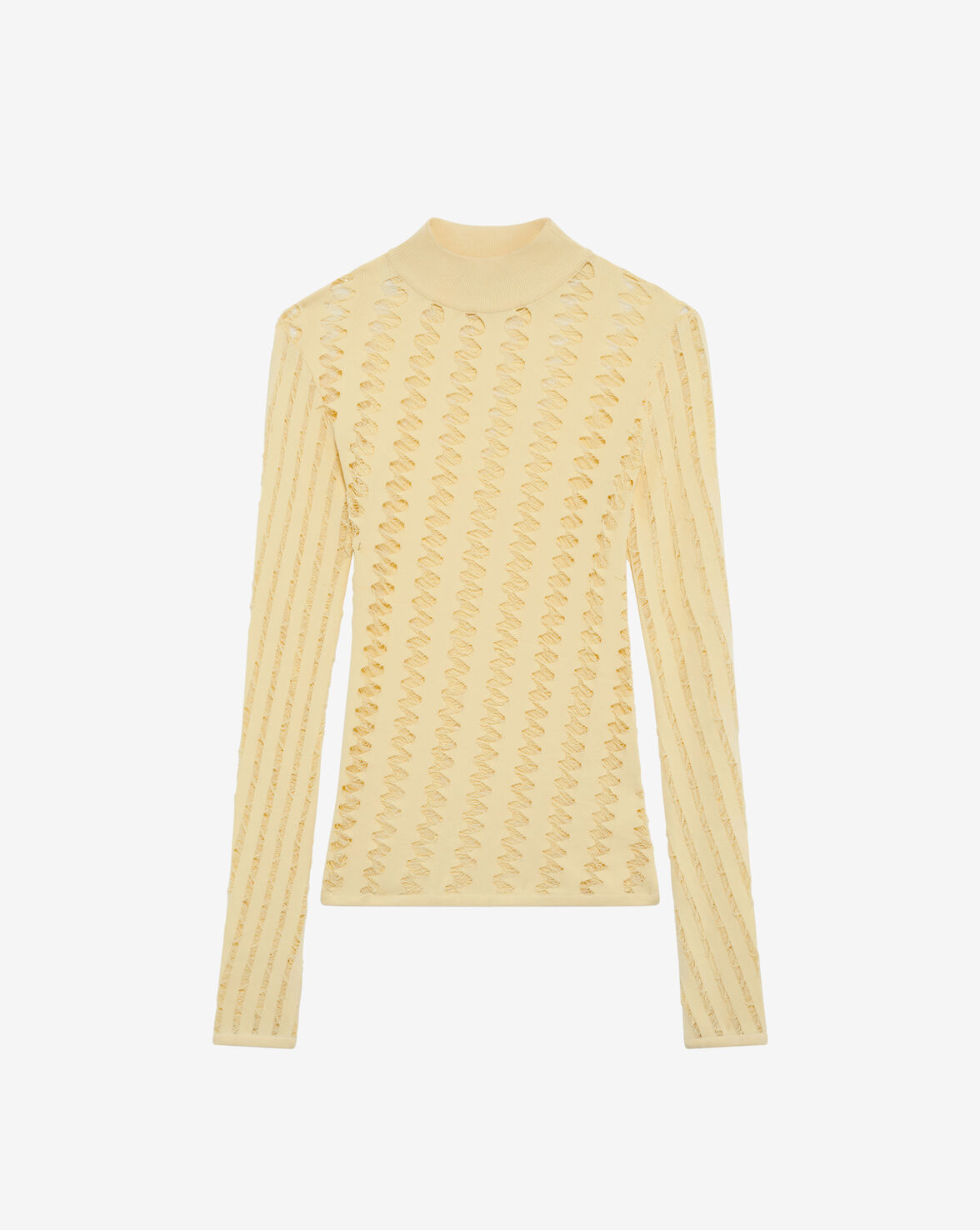 ALIONA image number null