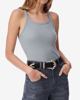 PALISSO image number null