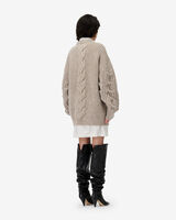 GWEENA image number null
