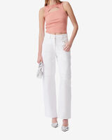 PINA image number null