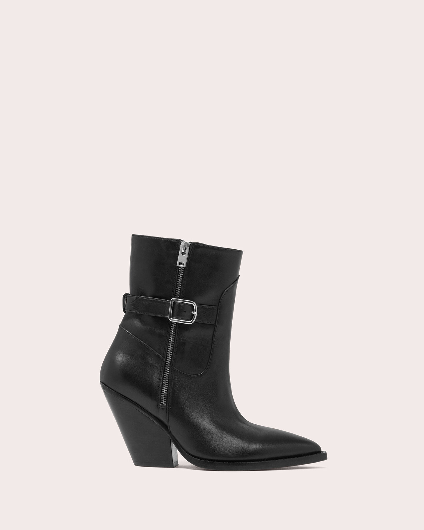 kim kardashian lace up boots