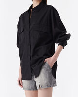 HILONA image number null