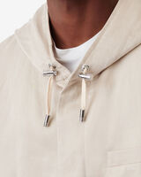 METABO image number null